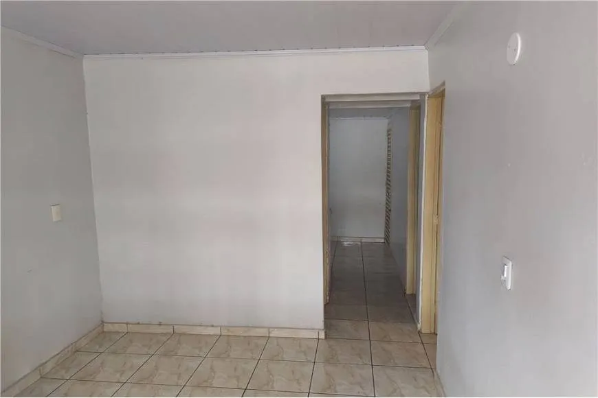 Foto 1 de Casa com 2 Quartos à venda, 80m² em Alto do Coqueirinho, Salvador
