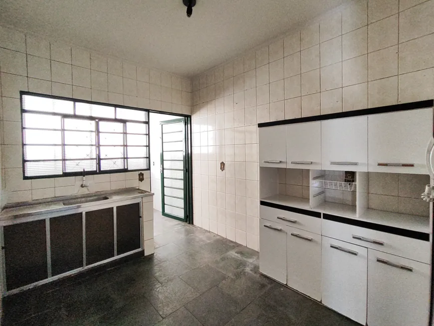 Foto 1 de Apartamento com 2 Quartos para alugar, 85m² em Boa Vista, São José do Rio Preto