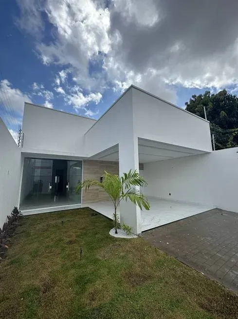 Foto 1 de Casa com 3 Quartos à venda, 98m² em Pompeia, São Paulo