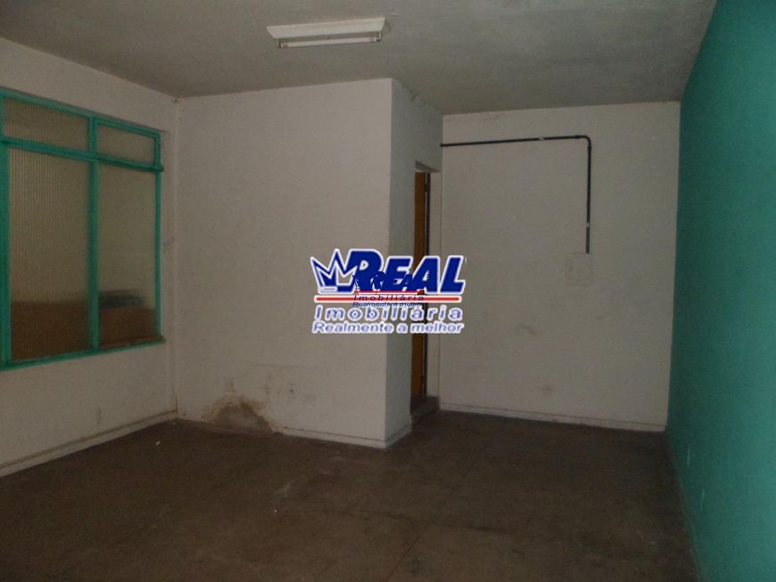 Sala Comercial 26 m² em Barreiro em Belo Horizonte, por R$ 800/Mês - Viva  Real