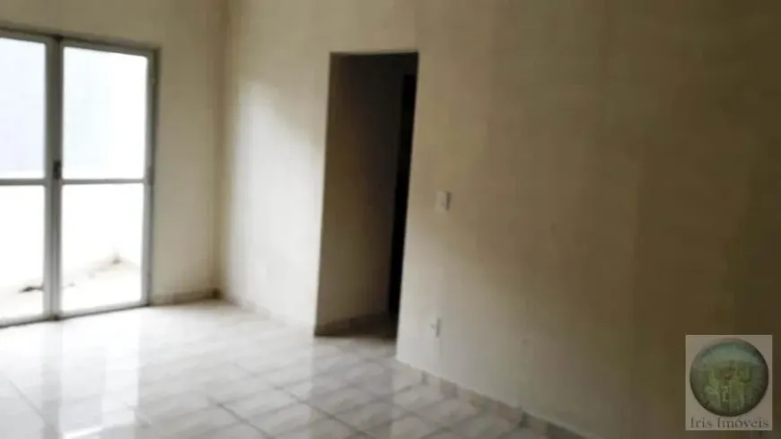 Foto 1 de Apartamento com 2 Quartos para alugar, 69m² em Vila Jardini, Sorocaba