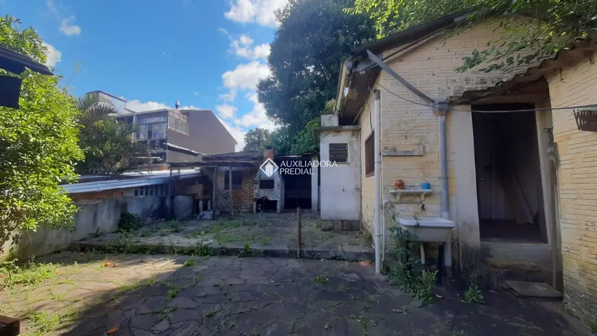 Foto 1 de Casa com 2 Quartos à venda, 70m² em Vila Jardim, Porto Alegre