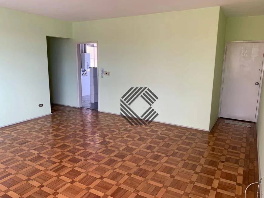 Foto 1 de Apartamento com 2 Quartos à venda, 144m² em Centro, Sorocaba