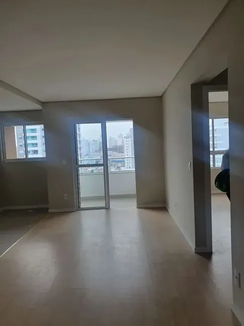 Foto 1 de Apartamento com 2 Quartos à venda, 71m² em Vila Operaria, Itajaí