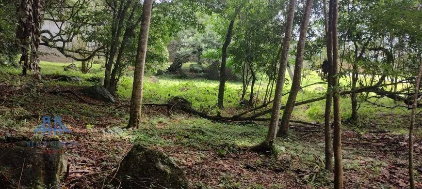 Foto 1 de Lote/Terreno à venda, 471m² em Córrego Grande, Florianópolis