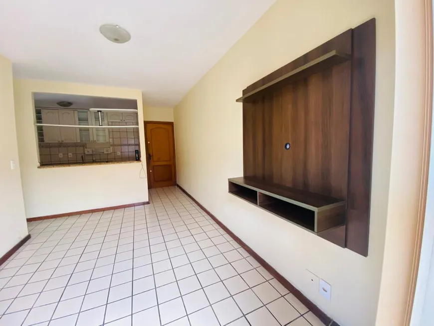 Foto 1 de Apartamento com 3 Quartos à venda, 84m² em Parque Dez de Novembro, Manaus