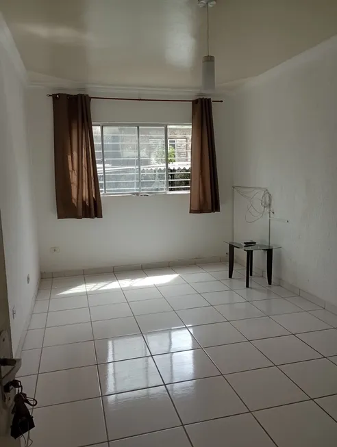 Foto 1 de Apartamento com 2 Quartos para alugar, 70m² em Bultrins, Olinda