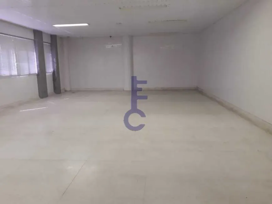 Foto 1 de Prédio Comercial à venda, 1265m² em Vila Isabel, Rio de Janeiro