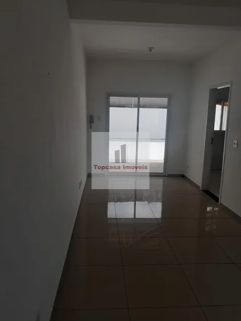 Foto 1 de Sobrado com 3 Quartos para alugar, 92m² em Rio Bonito, São Paulo