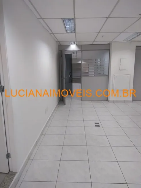 Foto 1 de Ponto Comercial para venda ou aluguel, 155m² em Lapa, São Paulo