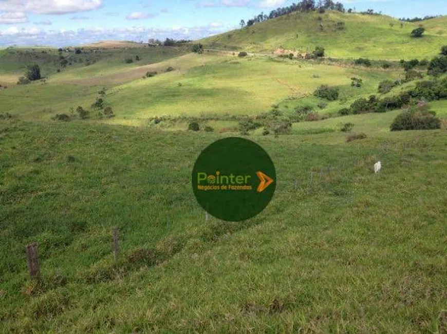 Foto 1 de Fazenda/Sítio à venda, 3049200m² em Zona Rural, Vargem Grande do Sul