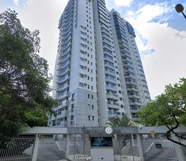 Foto 1 de Apartamento com 2 Quartos à venda, 86m² em Barra da Tijuca, Rio de Janeiro