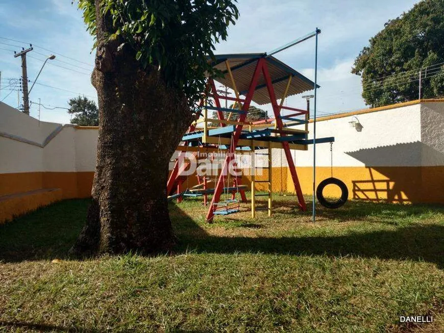 Foto 1 de Apartamento com 2 Quartos à venda, 75m² em Parque São Luís, Taubaté