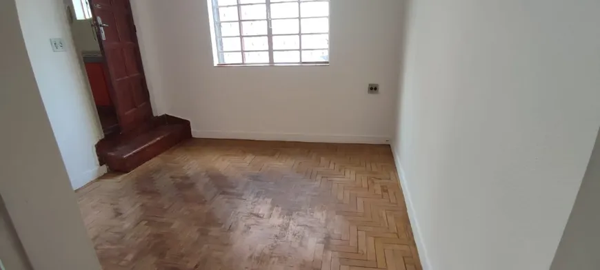 Foto 1 de Apartamento com 2 Quartos para alugar, 45m² em Perdizes, São Paulo