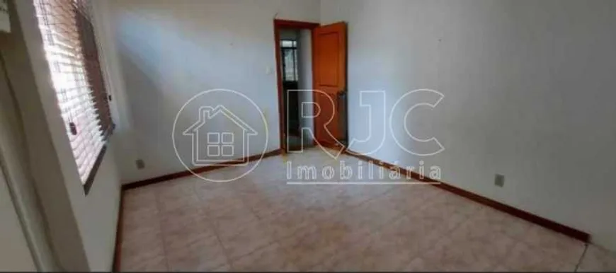 Foto 1 de Apartamento com 3 Quartos à venda, 74m² em Tijuca, Rio de Janeiro