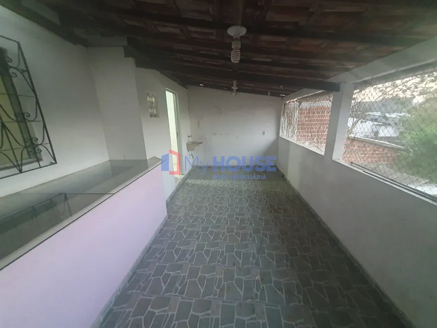 Foto 1 de Apartamento com 3 Quartos à venda, 118m² em Pontal, Ilhéus