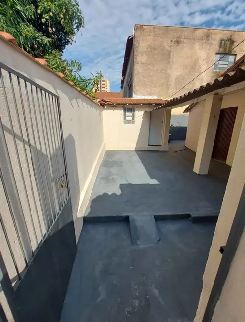 Foto 1 de Casa com 3 Quartos à venda, 160m² em Salles Jardim, Castanhal