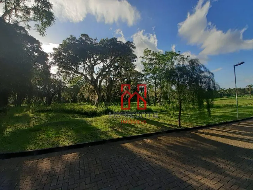 Foto 1 de Lote/Terreno à venda, 3334m² em Ratones, Florianópolis