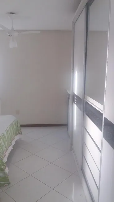 Foto 1 de Apartamento com 3 Quartos à venda, 98m² em Praia do Morro, Guarapari