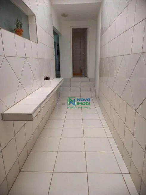 Foto 1 de Casa com 3 Quartos à venda, 194m² em Centro, Piracicaba