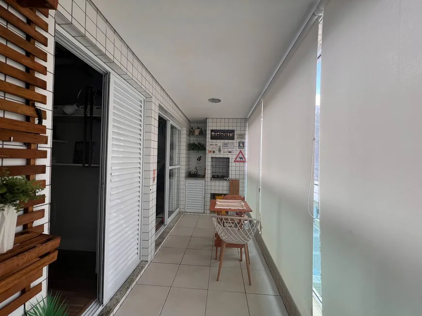 Foto 1 de Apartamento com 2 Quartos à venda, 70m² em Jardim do Mar, São Bernardo do Campo