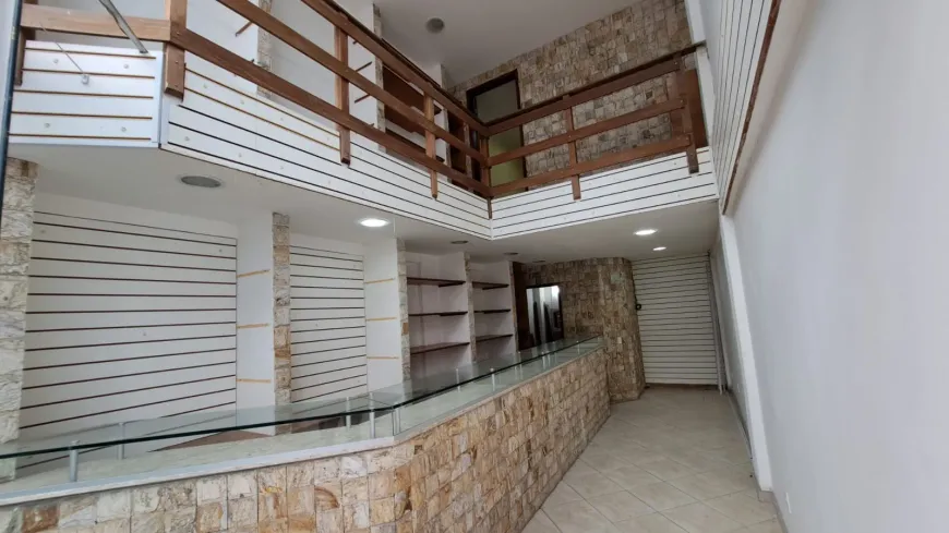 Foto 1 de Ponto Comercial à venda, 70m² em Gamboa, Cabo Frio