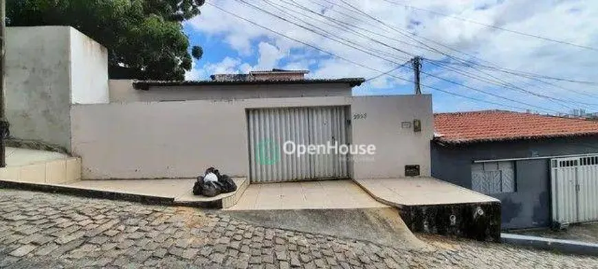 Foto 1 de Casa com 3 Quartos à venda, 200m² em Neópolis, Natal