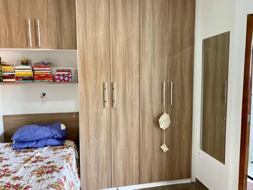 Foto 1 de Casa com 3 Quartos à venda, 195m² em Vila Guilhermina, São Paulo