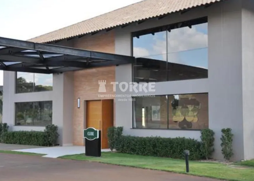 Foto 1 de Lote/Terreno à venda, 909m² em , Monte Alegre do Sul