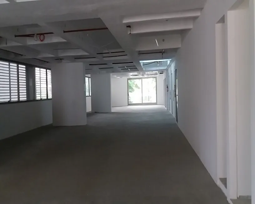 Foto 1 de Prédio Comercial para venda ou aluguel, 834m² em Vila Paulistana, São Paulo