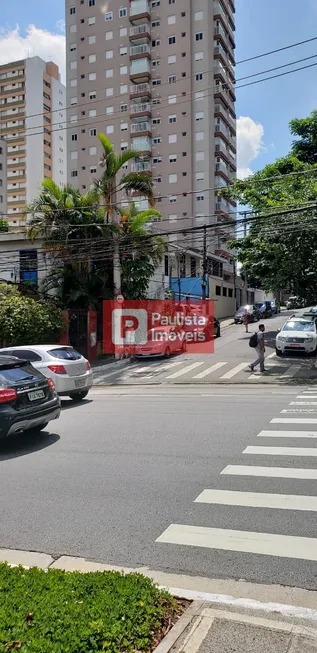 Foto 1 de com 1 Quarto para venda ou aluguel, 300m² em Santo Amaro, São Paulo