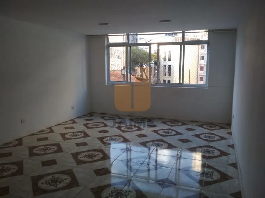 Foto 1 de Apartamento com 3 Quartos para venda ou aluguel, 134m² em Vila Buarque, São Paulo