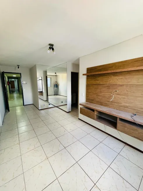 Foto 1 de Apartamento com 2 Quartos à venda, 67m² em Guara II, Brasília