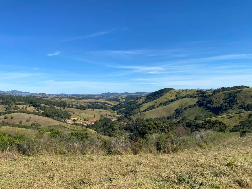 Foto 1 de Fazenda/Sítio à venda, 200000m² em Centro, Cunha