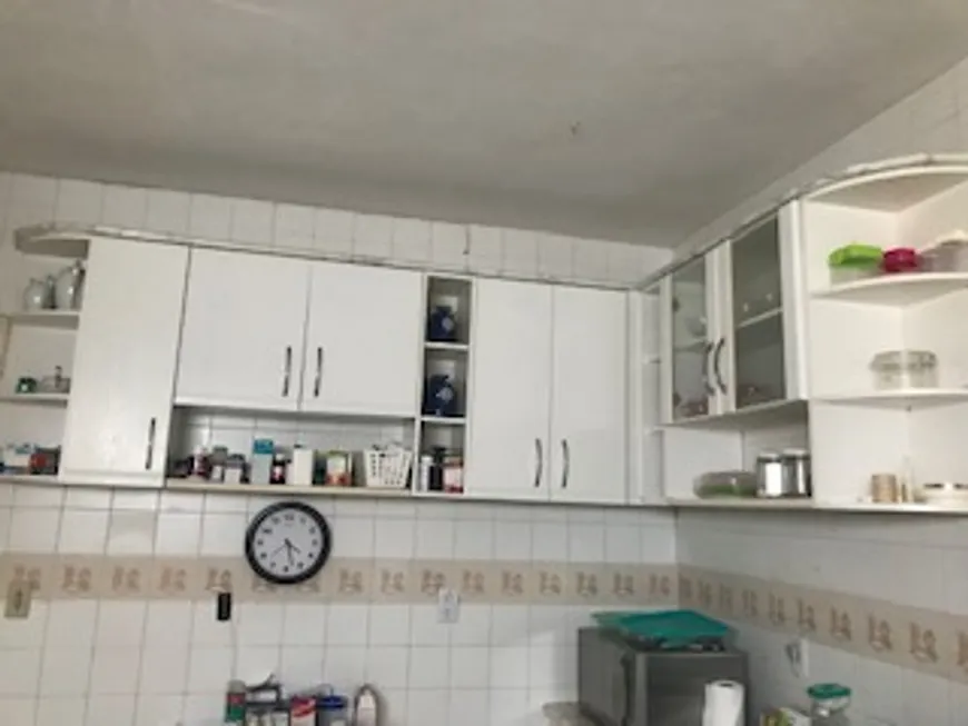 Foto 1 de Apartamento com 4 Quartos à venda, 176m² em Itaigara, Salvador