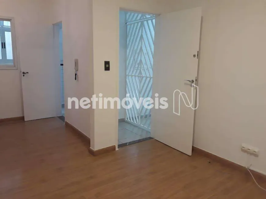 Foto 1 de Apartamento com 3 Quartos para alugar, 79m² em São Lucas, Belo Horizonte