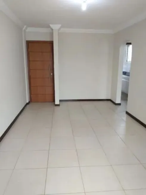 Foto 1 de Apartamento com 3 Quartos à venda, 90m² em Fazenda Grande II, Salvador