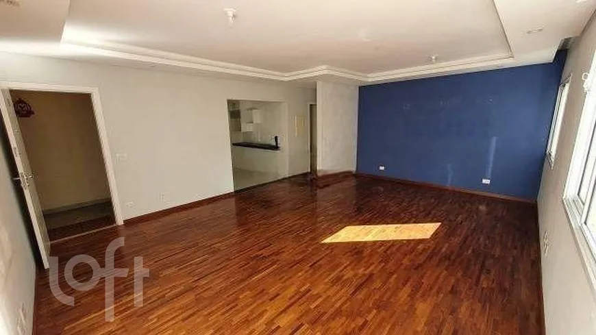 Foto 1 de Apartamento com 2 Quartos à venda, 98m² em Jardim Paulista, São Paulo