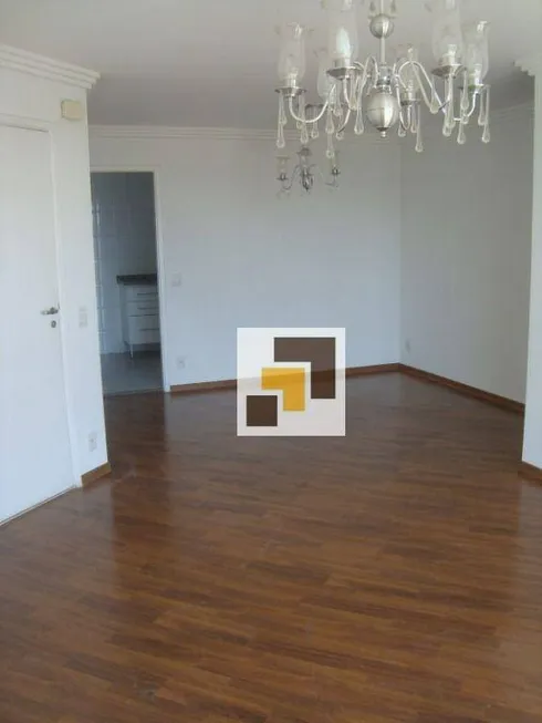 Foto 1 de Apartamento com 3 Quartos à venda, 94m² em Vila Leopoldina, São Paulo