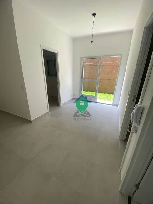 Foto 1 de Apartamento com 2 Quartos à venda, 57m² em Lapa, São Paulo