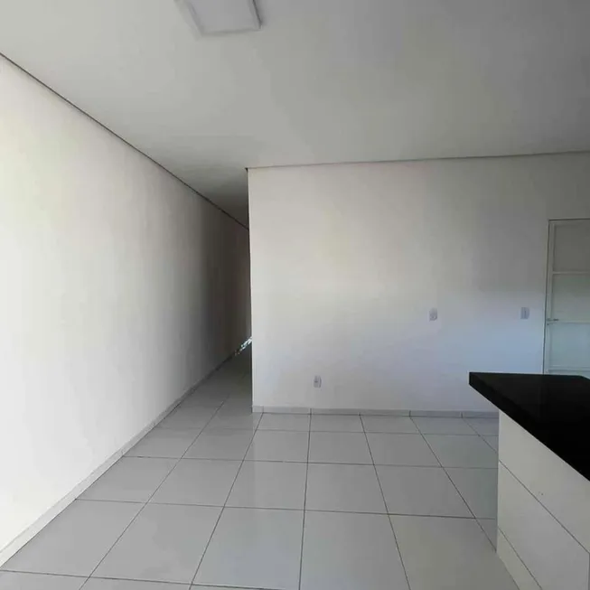 Foto 1 de Casa com 2 Quartos à venda, 49m² em Canabrava, Salvador