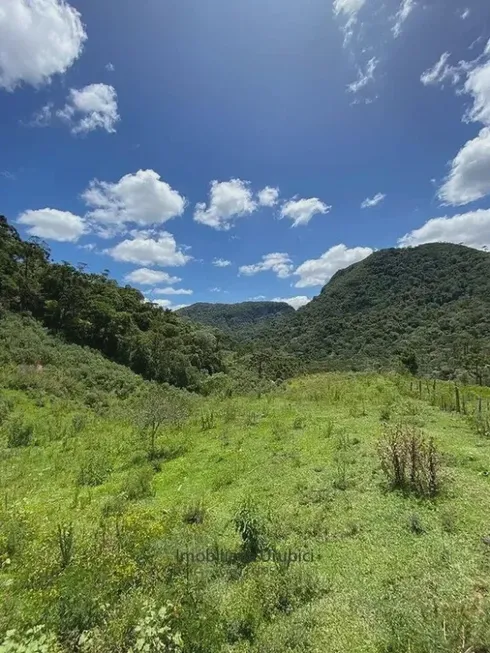 Foto 1 de Fazenda/Sítio à venda em Zona Rural, Urubici