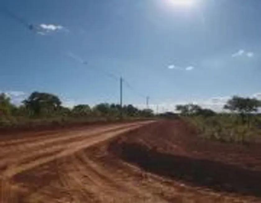 Foto 1 de Lote/Terreno à venda, 20000m² em Almeida, Jaboticatubas