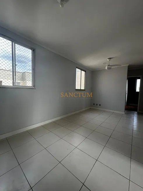 Foto 1 de Apartamento com 3 Quartos à venda, 80m² em Parque da Figueira, Campinas