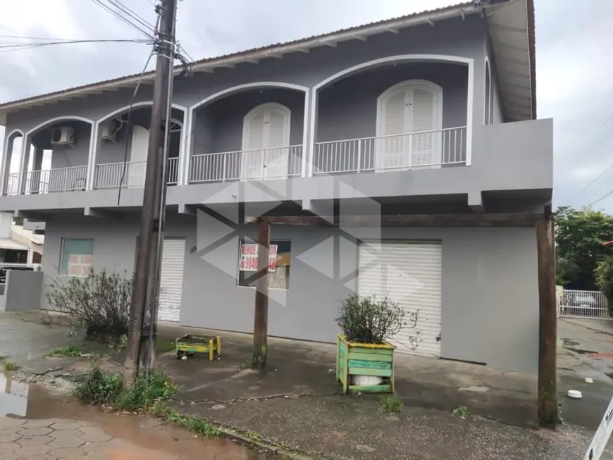 Foto 1 de Apartamento com 2 Quartos para alugar, 121m² em Pinheira, Palhoça
