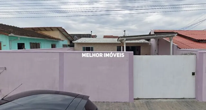 Foto 1 de Casa com 2 Quartos à venda, 215m² em Cidade Nova, Itajaí