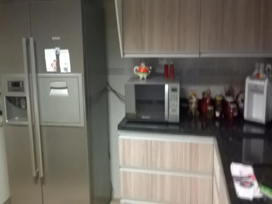 Foto 1 de Casa com 3 Quartos à venda, 244m² em Vila Galvao, Jundiaí