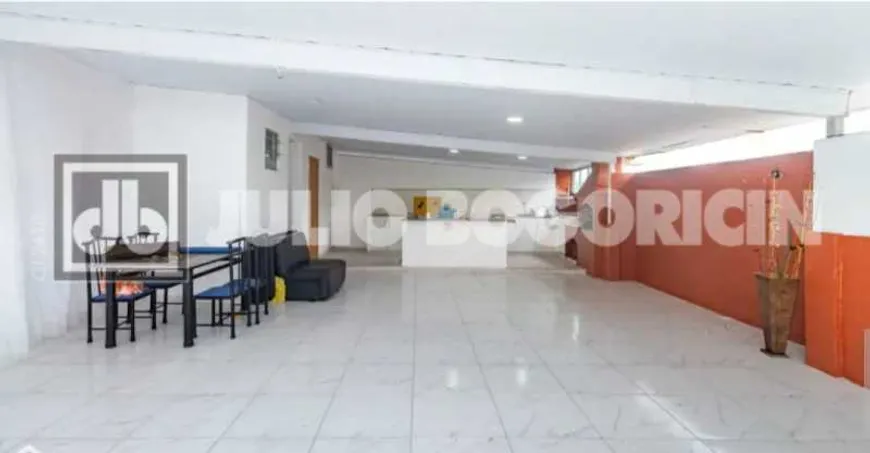 Foto 1 de Casa de Condomínio com 2 Quartos à venda, 170m² em Freguesia- Jacarepaguá, Rio de Janeiro