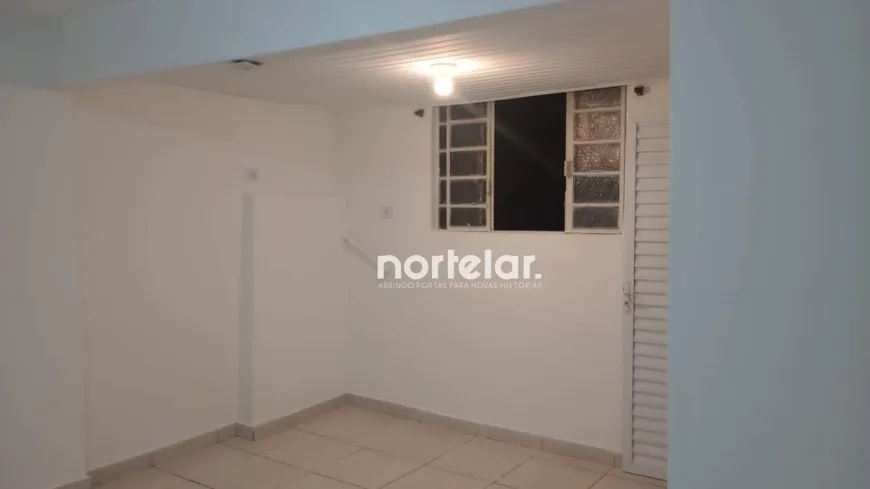 Foto 1 de Sobrado com 3 Quartos à venda, 150m² em Perdizes, São Paulo