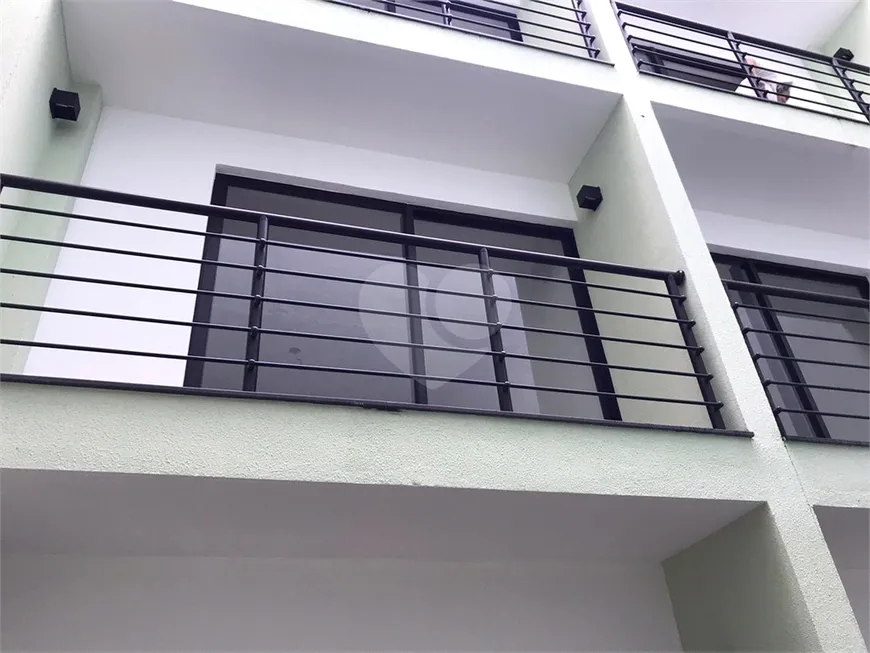 Foto 1 de Apartamento com 1 Quarto para venda ou aluguel, 32m² em Paraíso, São Paulo